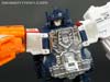 Superlink Grand Convoy Super Mode (Optimus Prime Super Mode)  - Image #199 of 232