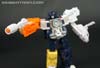 Superlink Grand Convoy Super Mode (Optimus Prime Super Mode)  - Image #200 of 232