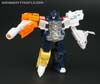 Superlink Grand Convoy Super Mode (Optimus Prime Super Mode)  - Image #201 of 232