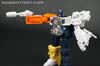 Superlink Grand Convoy Super Mode (Optimus Prime Super Mode)  - Image #203 of 232