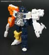 Superlink Grand Convoy Super Mode (Optimus Prime Super Mode)  - Image #205 of 232