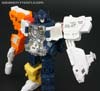 Superlink Grand Convoy Super Mode (Optimus Prime Super Mode)  - Image #206 of 232