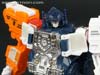 Superlink Grand Convoy Super Mode (Optimus Prime Super Mode)  - Image #207 of 232