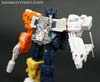 Superlink Grand Convoy Super Mode (Optimus Prime Super Mode)  - Image #208 of 232