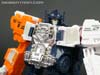 Superlink Grand Convoy Super Mode (Optimus Prime Super Mode)  - Image #209 of 232
