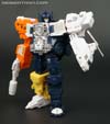 Superlink Grand Convoy Super Mode (Optimus Prime Super Mode)  - Image #211 of 232