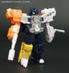 Superlink Grand Convoy Super Mode (Optimus Prime Super Mode)  - Image #212 of 232