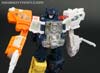 Superlink Grand Convoy Super Mode (Optimus Prime Super Mode)  - Image #213 of 232