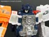Superlink Grand Convoy Super Mode (Optimus Prime Super Mode)  - Image #214 of 232