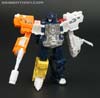 Superlink Grand Convoy Super Mode (Optimus Prime Super Mode)  - Image #215 of 232