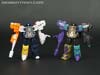 Superlink Grand Convoy Super Mode (Optimus Prime Super Mode)  - Image #216 of 232