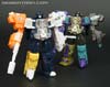 Superlink Grand Convoy Super Mode (Optimus Prime Super Mode)  - Image #217 of 232