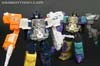 Superlink Grand Convoy Super Mode (Optimus Prime Super Mode)  - Image #218 of 232