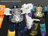 Superlink Grand Convoy Super Mode (Optimus Prime Super Mode)  - Image #219 of 232