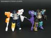 Superlink Grand Convoy Super Mode (Optimus Prime Super Mode)  - Image #220 of 232