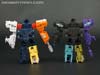 Superlink Grand Convoy Super Mode (Optimus Prime Super Mode)  - Image #222 of 232