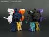 Superlink Grand Convoy Super Mode (Optimus Prime Super Mode)  - Image #223 of 232