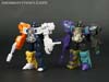 Superlink Grand Convoy Super Mode (Optimus Prime Super Mode)  - Image #224 of 232