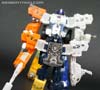 Superlink Grand Convoy Super Mode (Optimus Prime Super Mode)  - Image #226 of 232