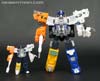 Superlink Grand Convoy Super Mode (Optimus Prime Super Mode)  - Image #227 of 232