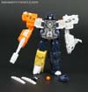 Superlink Grand Convoy Super Mode (Optimus Prime Super Mode)  - Image #228 of 232