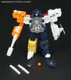 Superlink Grand Convoy Super Mode (Optimus Prime Super Mode)  - Image #229 of 232