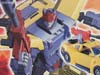 Superlink Hot Shot - Image #3 of 125