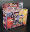 Superlink Hot Shot - Image #5 of 125