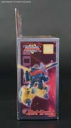 Superlink Hot Shot - Image #6 of 125