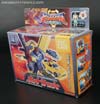 Superlink Hot Shot - Image #10 of 125