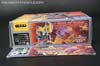 Superlink Hot Shot - Image #12 of 125