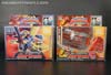 Superlink Hot Shot - Image #13 of 125