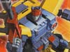 Superlink Hot Shot - Image #16 of 125