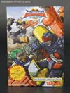 Superlink Hot Shot - Image #18 of 125