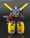Superlink Hot Shot - Image #44 of 125