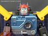 Superlink Hot Shot - Image #46 of 125