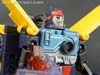 Superlink Hot Shot - Image #50 of 125