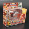 Superlink Hot Shot Fire (Energon Hot Shot)  - Image #4 of 146