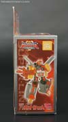 Superlink Hot Shot Fire (Energon Hot Shot)  - Image #5 of 146