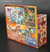 Superlink Hot Shot Fire (Energon Hot Shot)  - Image #6 of 146