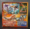 Superlink Hot Shot Fire (Energon Hot Shot)  - Image #7 of 146