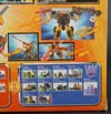 Superlink Hot Shot Fire (Energon Hot Shot)  - Image #10 of 146