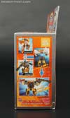 Superlink Hot Shot Fire (Energon Hot Shot)  - Image #12 of 146