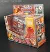 Superlink Hot Shot Fire (Energon Hot Shot)  - Image #13 of 146