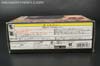 Superlink Hot Shot Fire (Energon Hot Shot)  - Image #14 of 146