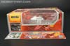 Superlink Hot Shot Fire (Energon Hot Shot)  - Image #15 of 146