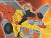 Superlink Hot Shot Fire (Energon Hot Shot)  - Image #19 of 146