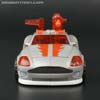 Superlink Hot Shot Fire (Energon Hot Shot)  - Image #21 of 146