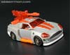 Superlink Hot Shot Fire (Energon Hot Shot)  - Image #22 of 146