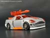 Superlink Hot Shot Fire (Energon Hot Shot)  - Image #23 of 146